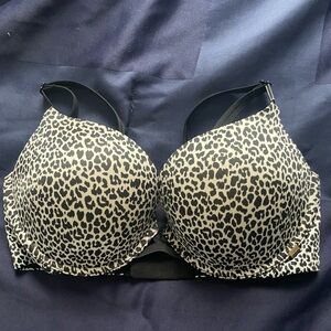 NWT Victoria’s Secret Very Sexy Bra